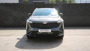 Geely Cityray Сыктывкар  - изображение 20