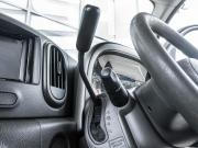 Nissan Cube III (Z12) Ставрополь  - изображение 28