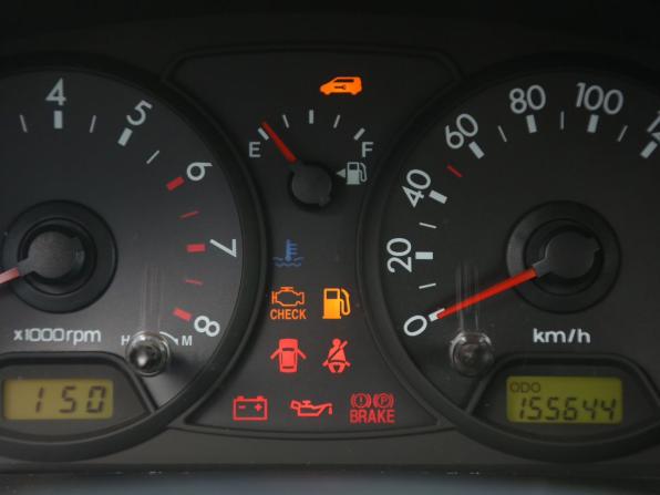 Kia Picanto I с пробегом 2007 года, цена 351 000 рублей, 155000 км, хэтчбек, Автокод Объявления