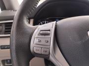 Nissan Rogue II Минеральные Воды  - изображение 30