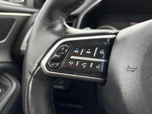 Haval F7 I с пробегом 2019 года, цена 1 565 000 рублей, 163356 км, внедорожник, Автокод Объявления