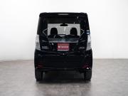 Nissan Dayz Roox I Чита  - изображение 24