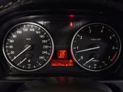 BMW X1 I (E84) Рестайлинг Москва  - изображение 29