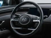 Hyundai Tucson IV Москва  - изображение 33