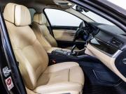 BMW 5 серии VI (F10/F11/F07) Рестайлинг Санкт-Петербург  - изображение 50