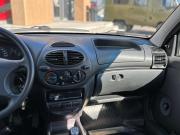 Lada (ВАЗ) Kalina I Архангельск  - изображение 32