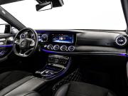 Mercedes-Benz E-Класс V (W213 S213 C238) Санкт-Петербург  - изображение 47