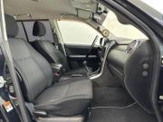 Suzuki Grand Vitara II Барнаул  - изображение 54