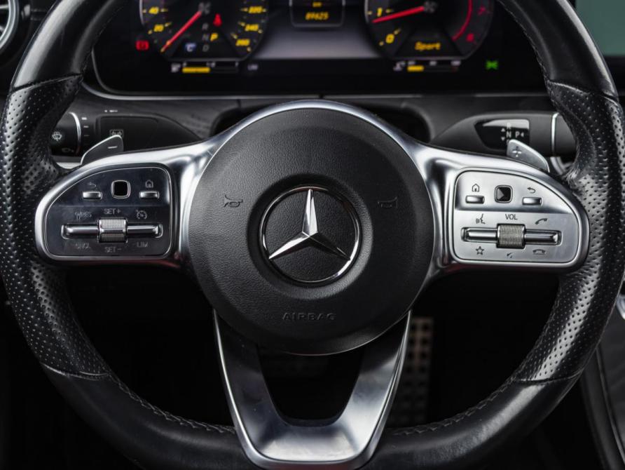 Mercedes-Benz E-Класс V (W213 S213 C238) Москва  - изображение 12