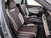 Geely Monjaro I Москва  - изображение 54