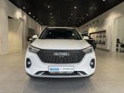 Haval M6 II Москва  - изображение 22