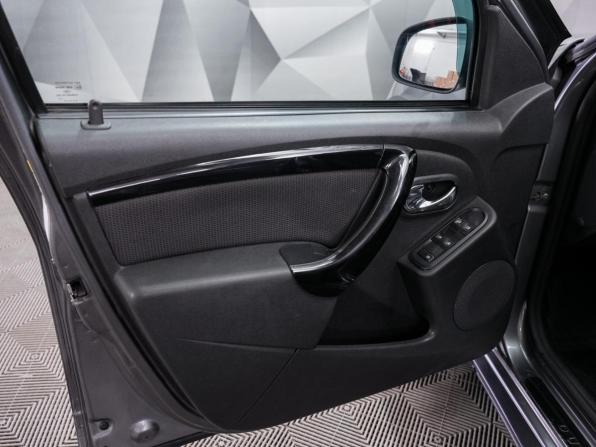 Renault Duster I Рестайлинг с пробегом 2020 года, цена 1 684 000 рублей, 87000 км, внедорожник, Автокод Объявления