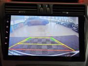 Geely Emgrand X7 I Вологда  - изображение 38