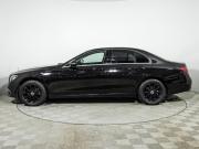 Mercedes-Benz E-Класс V (W213 S213 C238) Санкт-Петербург  - изображение 25