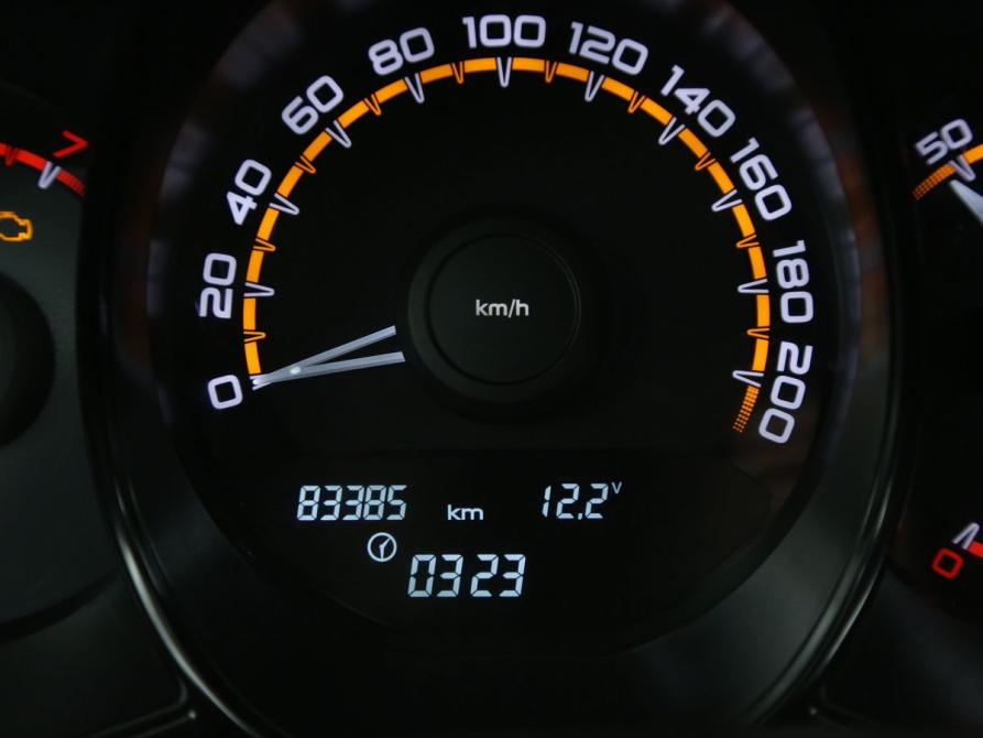 Lada (ВАЗ) Vesta I Иваново  - изображение 19