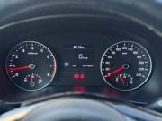 Kia Sportage IV Рестайлинг Пермь  - изображение 32