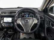 Nissan X-Trail III Иркутск  - изображение 35