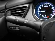 Nissan X-Trail III Рестайлинг Москва  - изображение 50