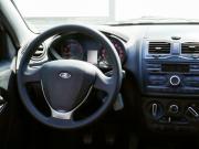 Lada (ВАЗ) Granta I Рестайлинг Екатеринбург  - изображение 36