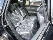 GAC Trumpchi S7 Краснодар  - изображение 35