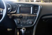 Kia Optima III Уфа  - изображение 28