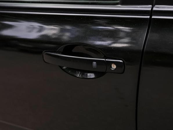 Nissan X-Trail II с пробегом 2010 года, цена 1 050 000 рублей, 254141 км, внедорожник, Автокод Объявления