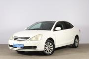 Toyota Allion I Рестайлинг Новосибирск  - изображение 21