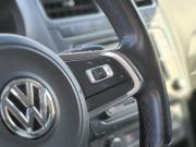 Volkswagen Polo V Рестайлинг Санкт-Петербург  - изображение 33
