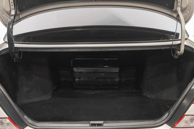 Toyota Mark II IX (X110) с пробегом 2002 года, цена 699 000 рублей, 390200 км, седан, Автокод Объявления