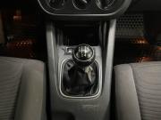 Volkswagen Golf V Воронеж  - изображение 32