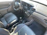 Ford Focus I Рестайлинг Астрахань  - изображение 35