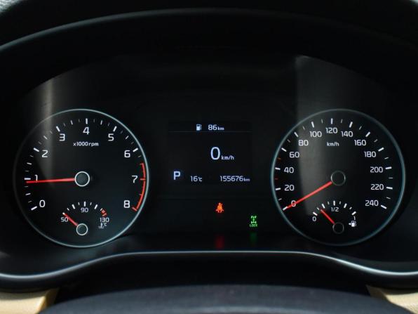 Kia Sportage IV Рестайлинг с пробегом 2021 года, цена 2 250 000 рублей, 155676 км, внедорожник, Автокод Объявления