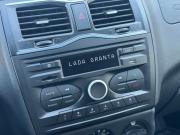Lada (ВАЗ) Granta I Рестайлинг Набережные Челны  - изображение 38