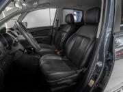 Kia Venga I Рестайлинг Москва  - изображение 32