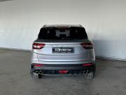 Geely Coolray I Москва  - изображение 29
