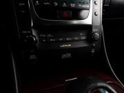 Lexus GS III Рестайлинг Тюмень  - изображение 46