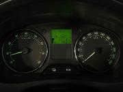 Skoda Fabia II Рестайлинг Великий Новгород  - изображение 33