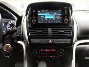 Mitsubishi Eclipse Cross I Рестайлинг Казань  - изображение 44