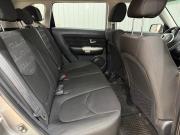 Kia Soul I Рестайлинг Магнитогорск  - изображение 27