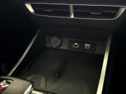 JETOUR DASHING I Оренбург  - изображение 40