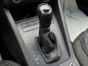 Skoda Octavia III (A7) Рестайлинг Мурманск  - изображение 30