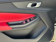 Changan UNI-S (CS55 Plus) I Набережные Челны  - изображение 44