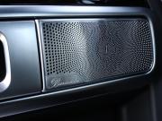 Mercedes-Benz G-Класс AMG II (W465) Рестайлинг Москва  - изображение 49