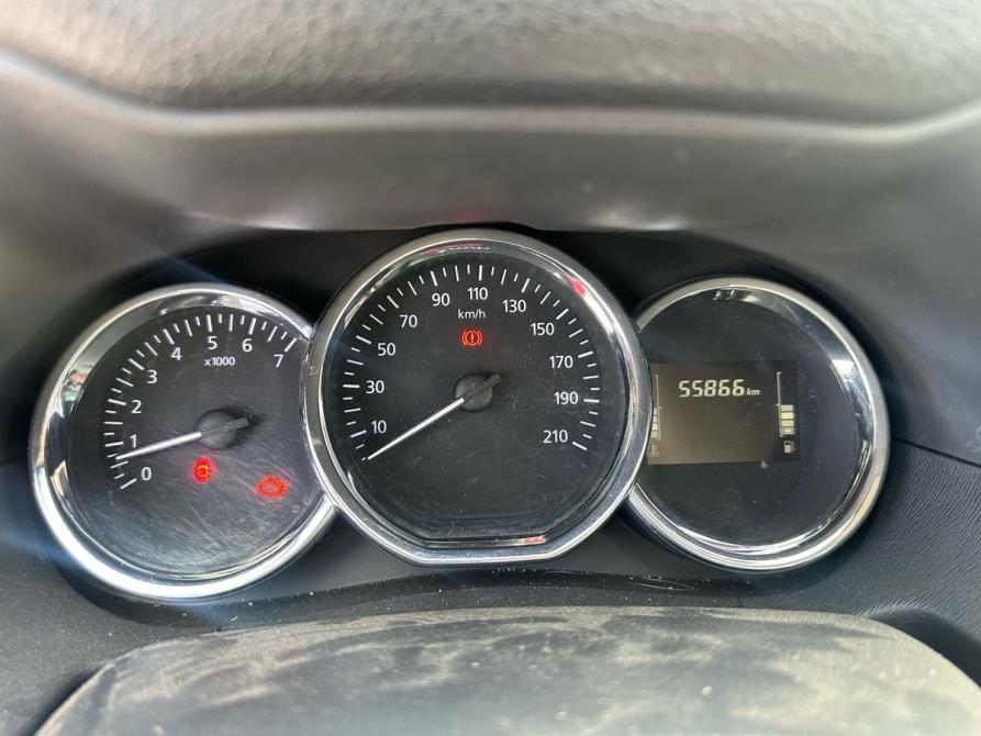 Nissan Terrano III (D10) Нижний Новгород  - изображение 16