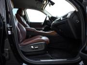 BMW X5 IV (G05/G18) Санкт-Петербург  - изображение 57