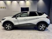 Renault Kaptur I Рестайлинг Новокузнецк  - изображение 20