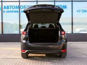 Mazda CX-5 II Екатеринбург  - изображение 41