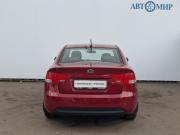 Kia Cerato II Москва  - изображение 18