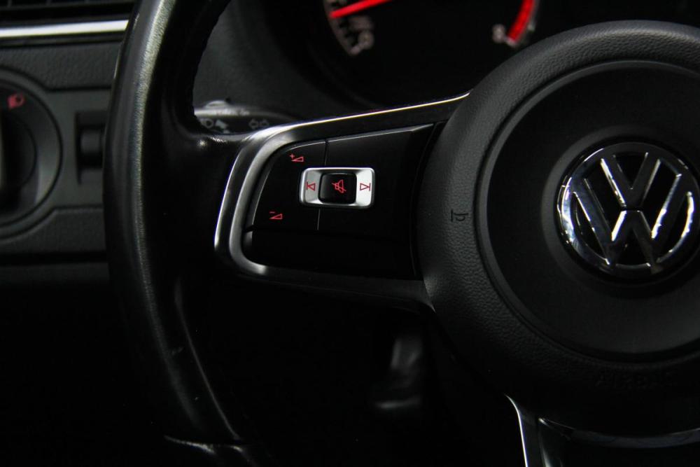 Volkswagen Polo V Рестайлинг Чебоксары  - изображение 22