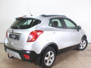 Opel Mokka I Калуга  - изображение 21
